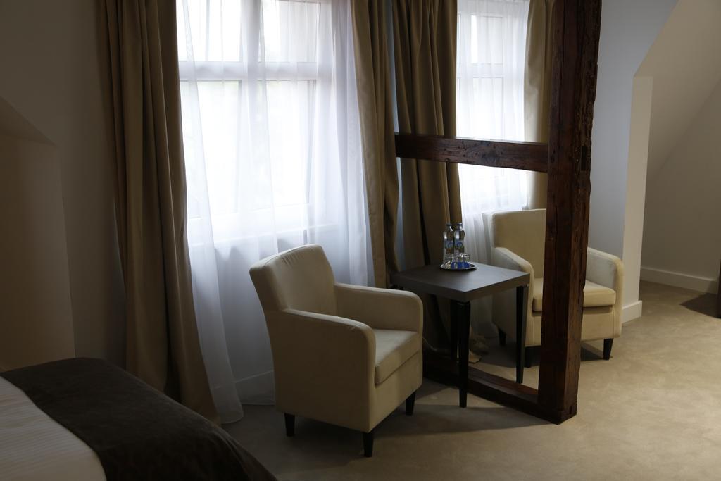 Hotel Chopin Bydgoszcz Quarto foto