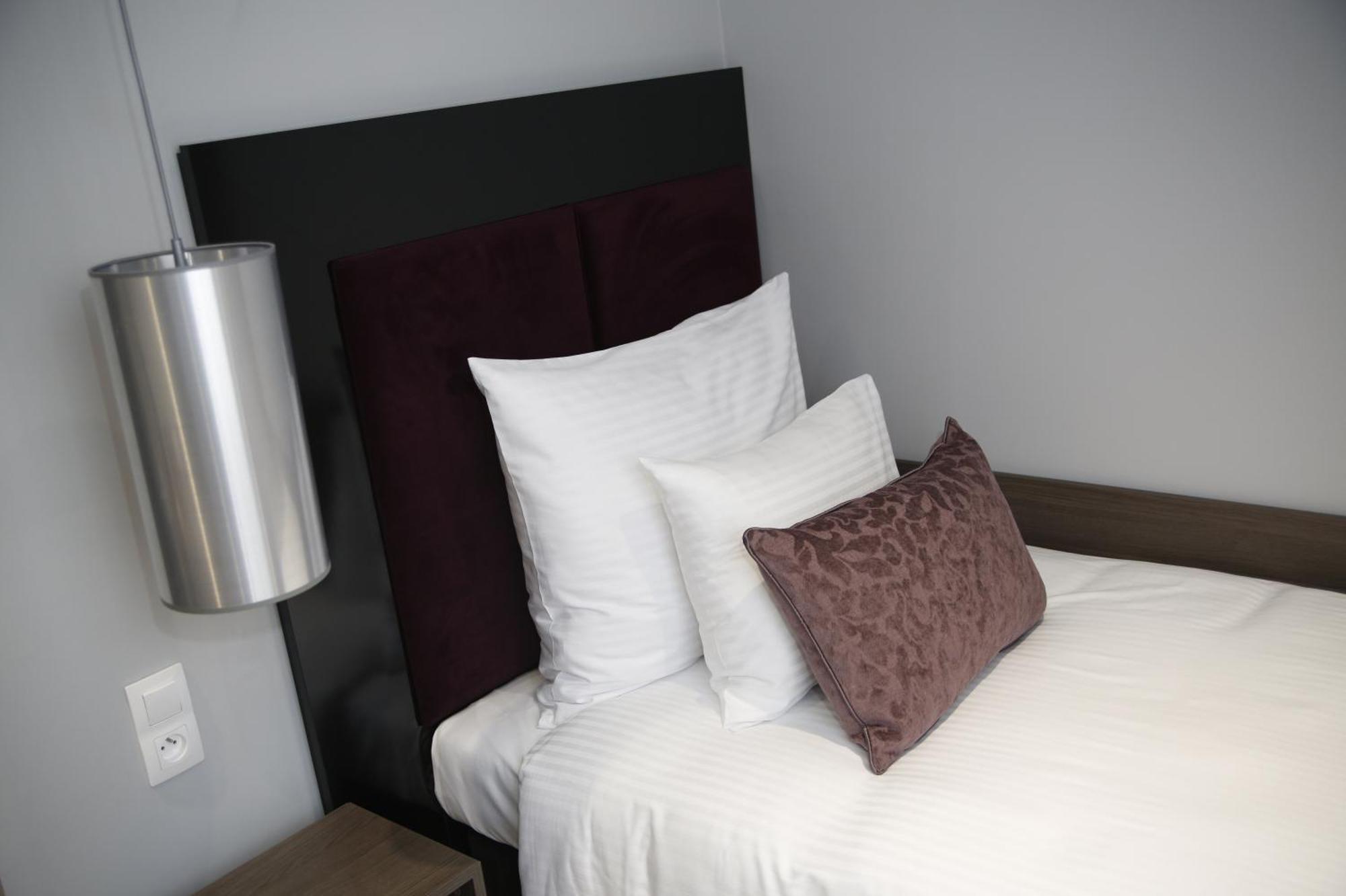 Hotel Chopin Bydgoszcz Quarto foto