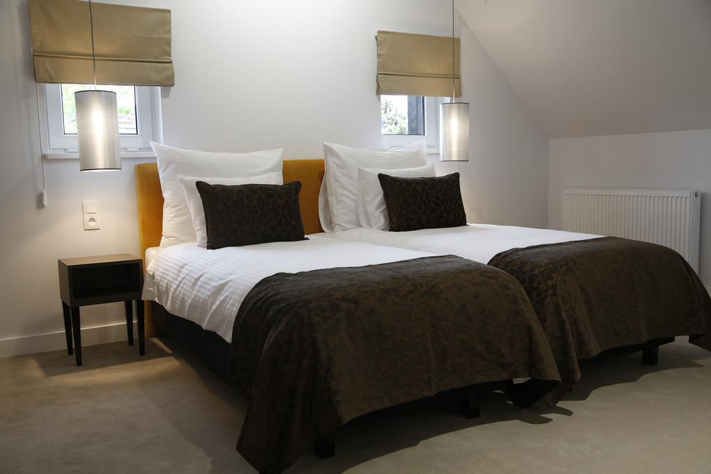 Hotel Chopin Bydgoszcz Quarto foto