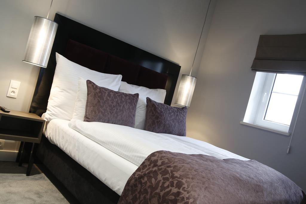 Hotel Chopin Bydgoszcz Quarto foto